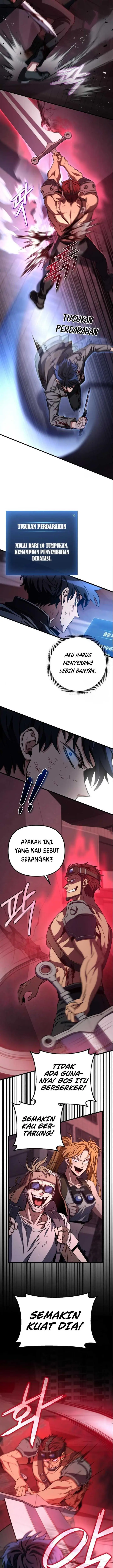 image-komik-the-genius-assassin-who-takes-it-all-chapter-10-18/30