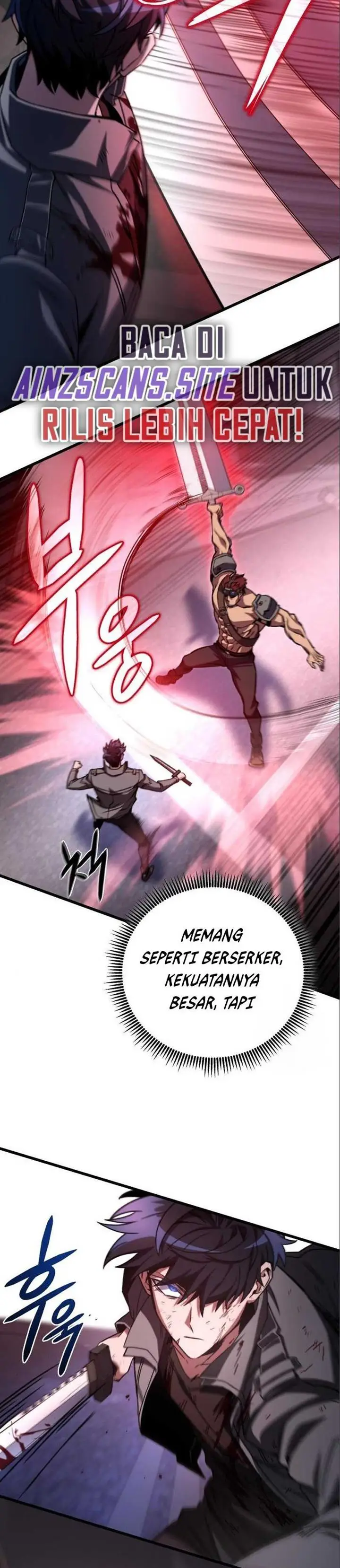 image-komik-the-genius-assassin-who-takes-it-all-chapter-10-19/30