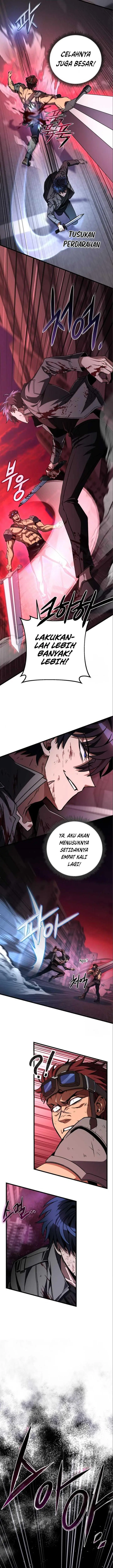 image-komik-the-genius-assassin-who-takes-it-all-chapter-10-20/30