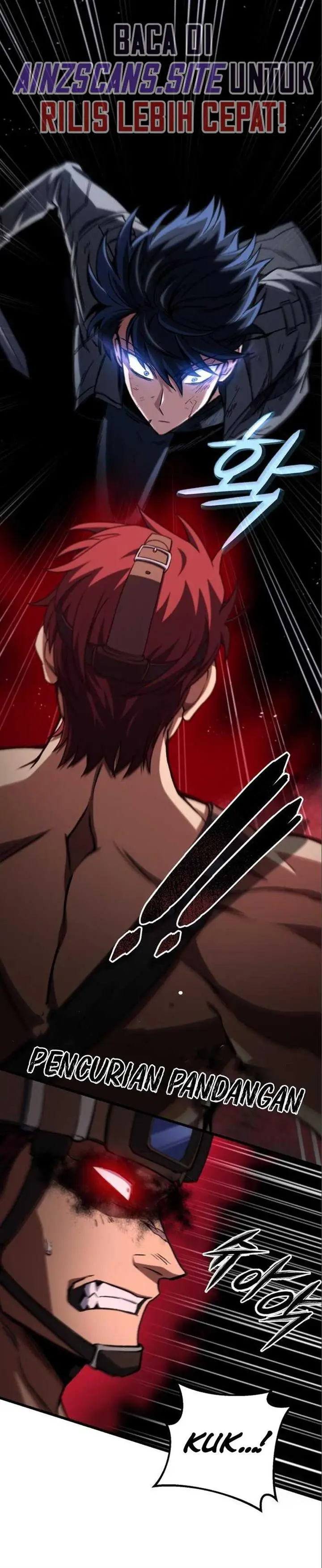 image-komik-the-genius-assassin-who-takes-it-all-chapter-10-21/30