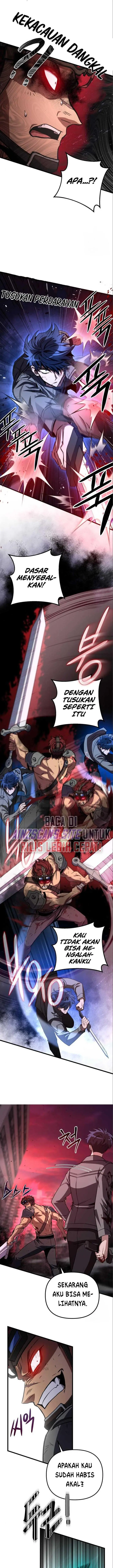 image-komik-the-genius-assassin-who-takes-it-all-chapter-10-22/30