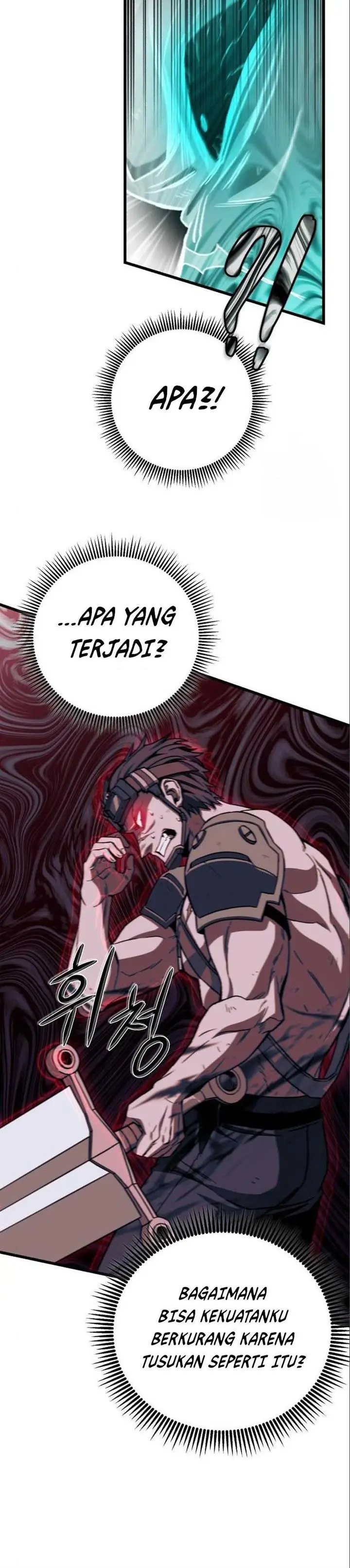 image-komik-the-genius-assassin-who-takes-it-all-chapter-10-23/30