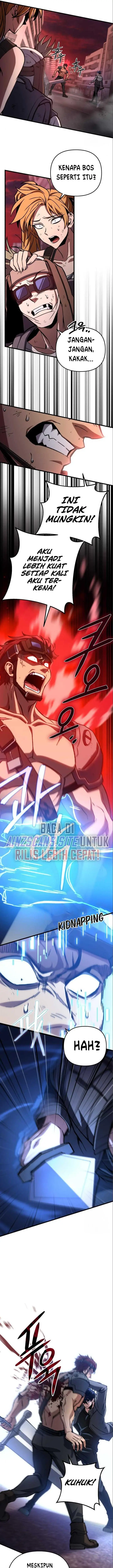 image-komik-the-genius-assassin-who-takes-it-all-chapter-10-24/30