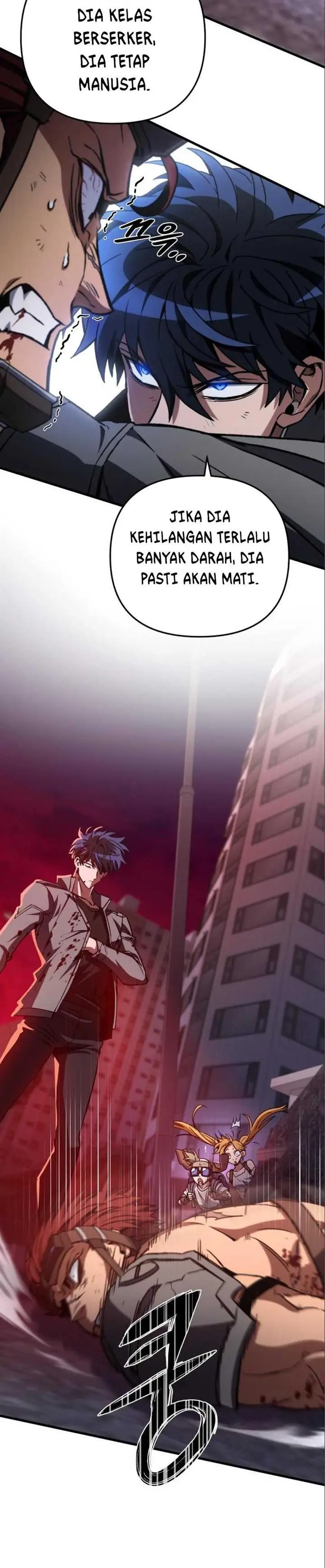 image-komik-the-genius-assassin-who-takes-it-all-chapter-10-25/30