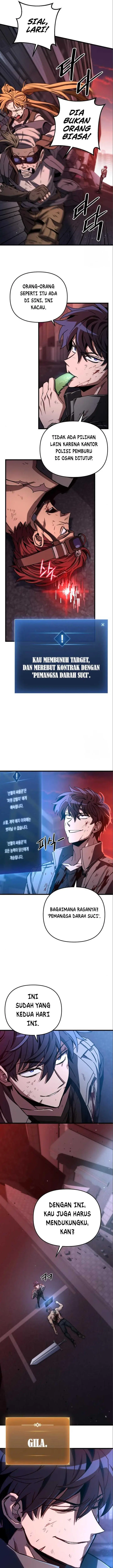 image-komik-the-genius-assassin-who-takes-it-all-chapter-10-26/30