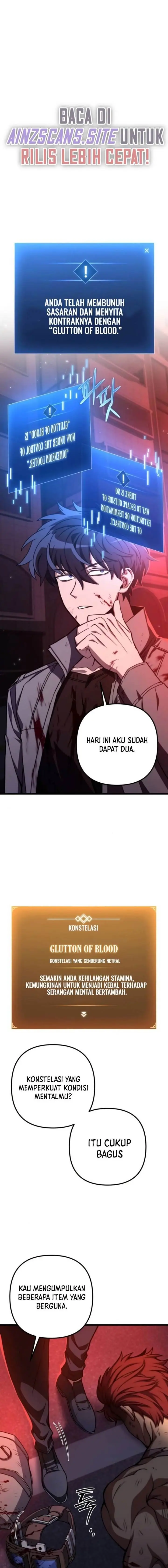 image-komik-the-genius-assassin-who-takes-it-all-chapter-11-1/26