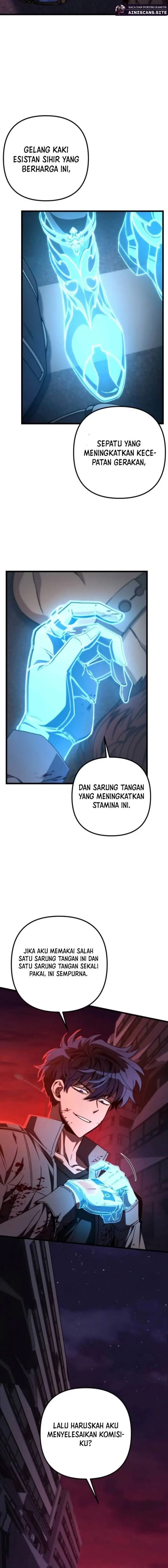image-komik-the-genius-assassin-who-takes-it-all-chapter-11-2/26