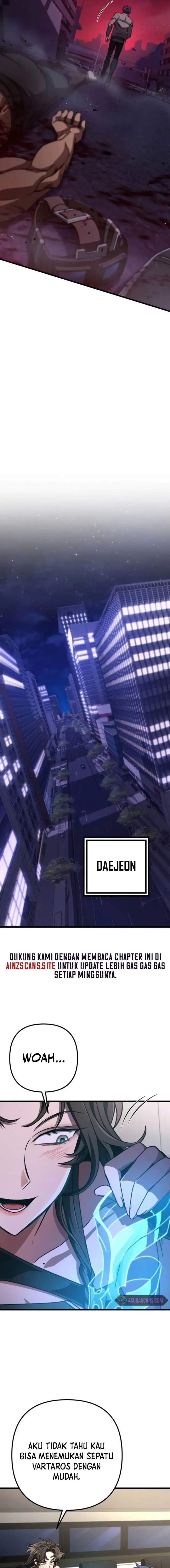 image-komik-the-genius-assassin-who-takes-it-all-chapter-11-3/26
