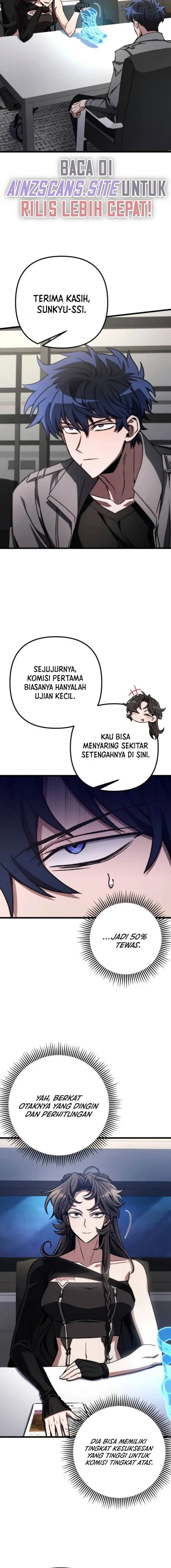 image-komik-the-genius-assassin-who-takes-it-all-chapter-11-4/26