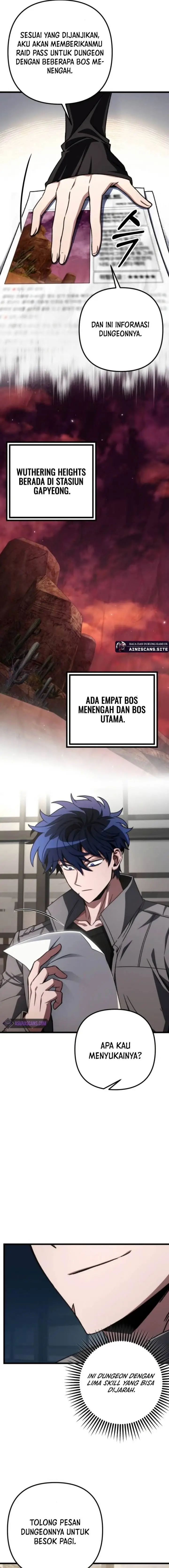 image-komik-the-genius-assassin-who-takes-it-all-chapter-11-5/26