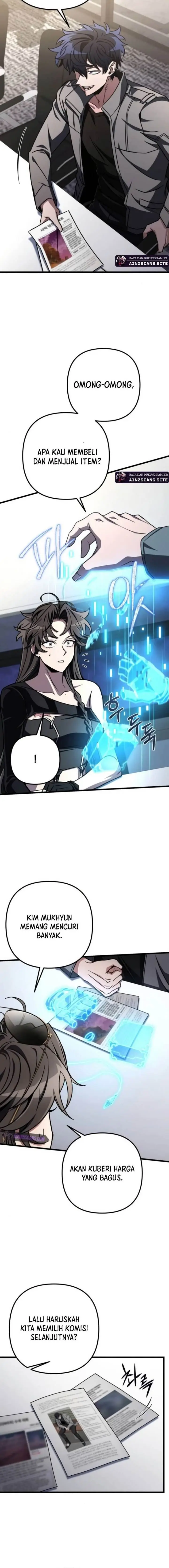 image-komik-the-genius-assassin-who-takes-it-all-chapter-11-6/26