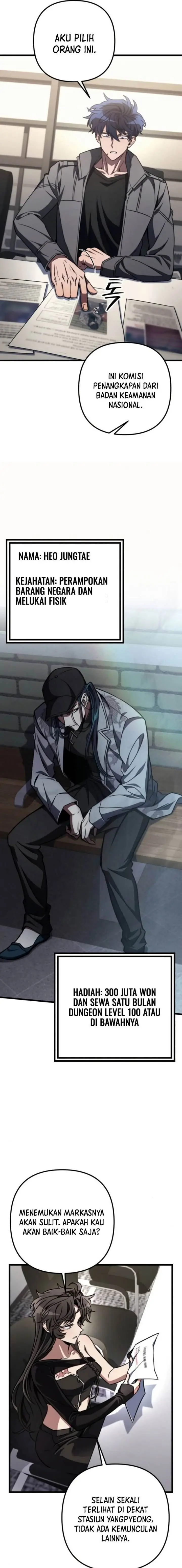 image-komik-the-genius-assassin-who-takes-it-all-chapter-11-7/26