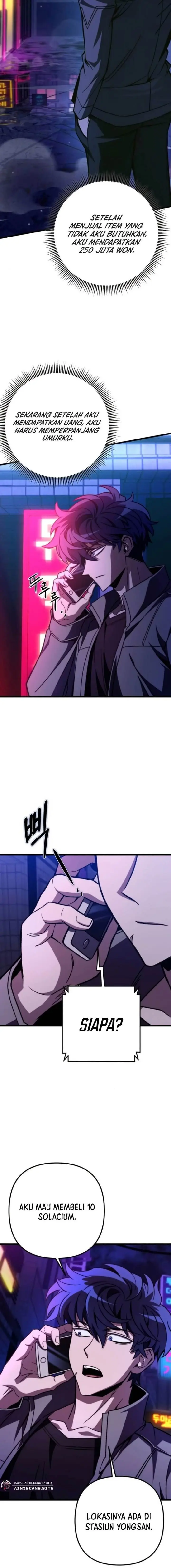 image-komik-the-genius-assassin-who-takes-it-all-chapter-11-9/26