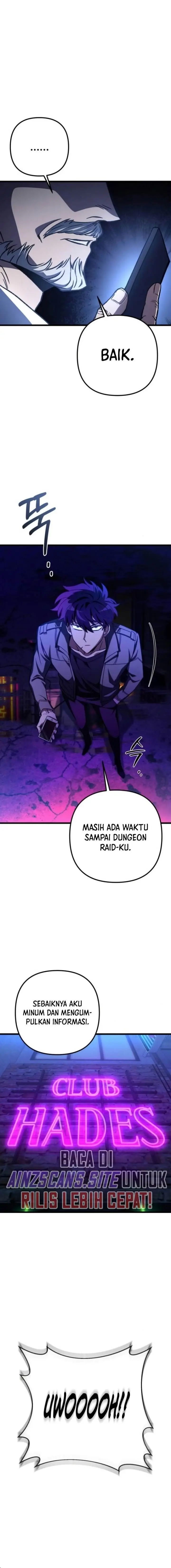 image-komik-the-genius-assassin-who-takes-it-all-chapter-11-10/26
