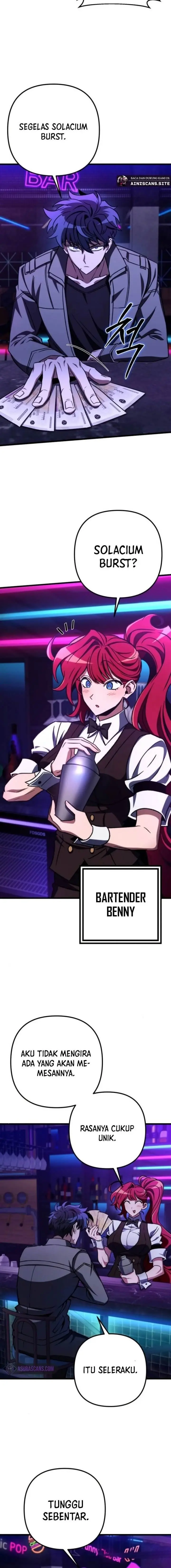 image-komik-the-genius-assassin-who-takes-it-all-chapter-11-12/26