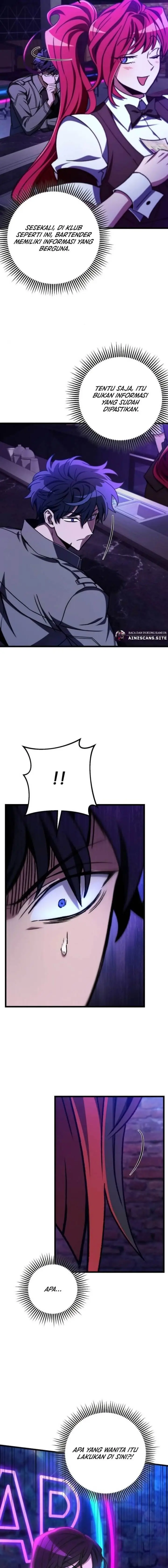 image-komik-the-genius-assassin-who-takes-it-all-chapter-11-13/26