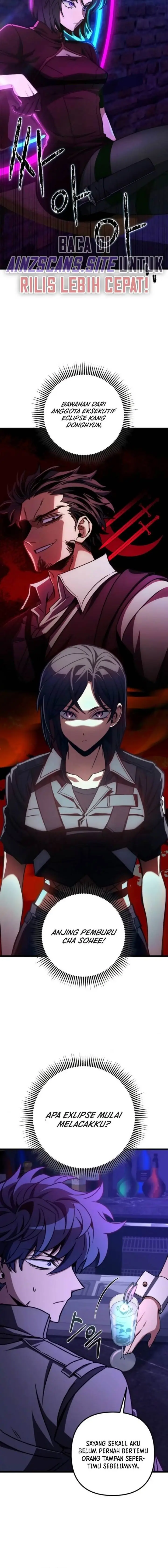 image-komik-the-genius-assassin-who-takes-it-all-chapter-11-14/26