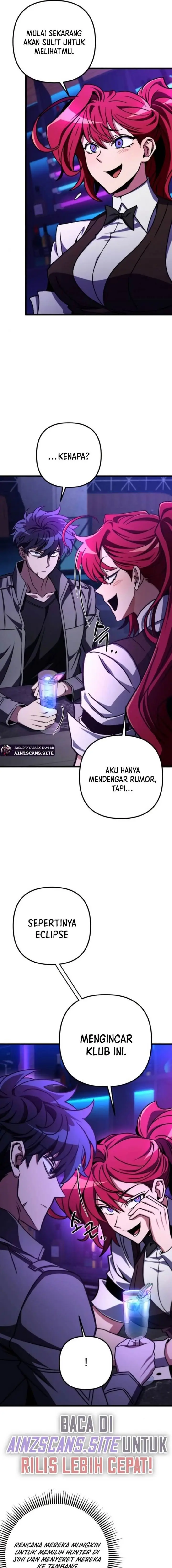 image-komik-the-genius-assassin-who-takes-it-all-chapter-11-15/26