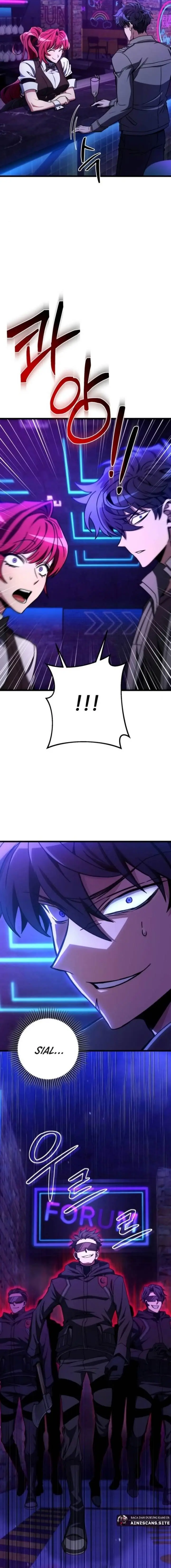 image-komik-the-genius-assassin-who-takes-it-all-chapter-11-17/26