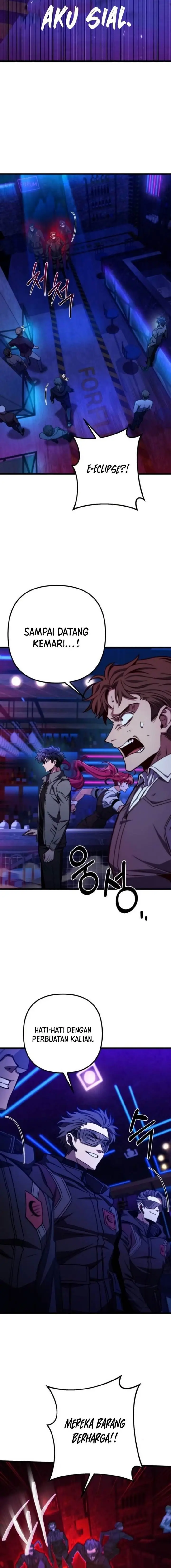 image-komik-the-genius-assassin-who-takes-it-all-chapter-11-18/26