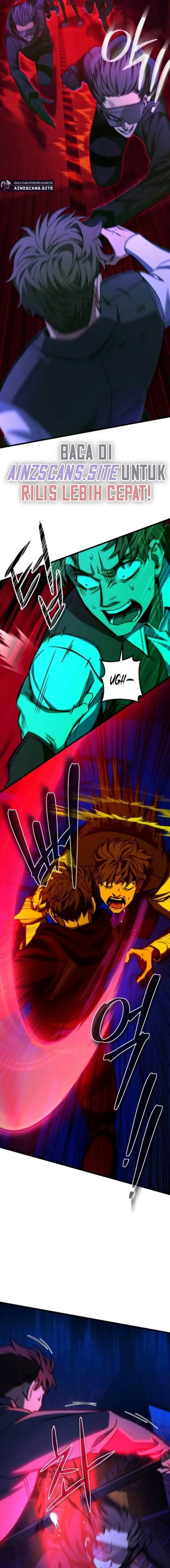 image-komik-the-genius-assassin-who-takes-it-all-chapter-11-19/26