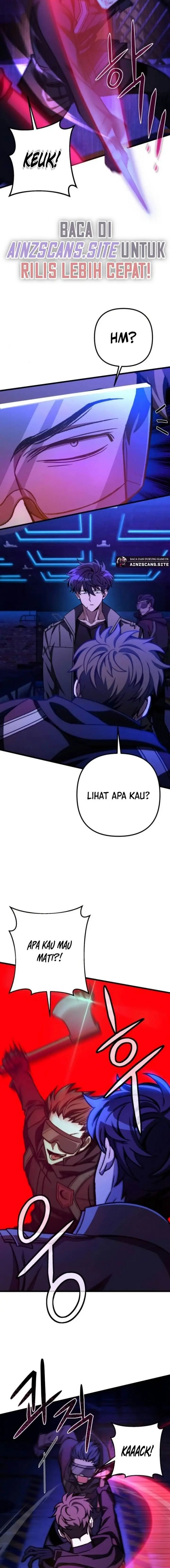 image-komik-the-genius-assassin-who-takes-it-all-chapter-11-20/26