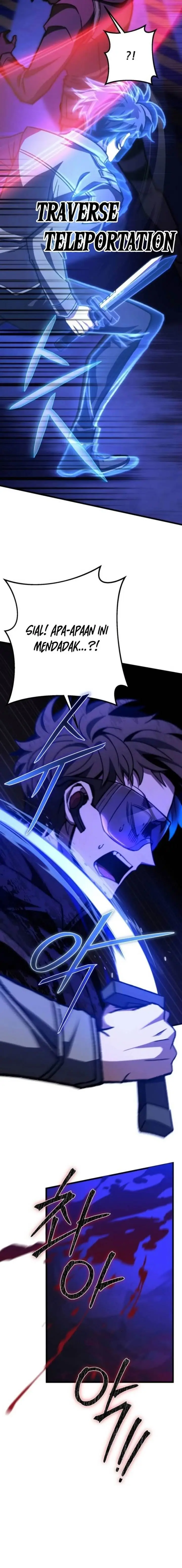 image-komik-the-genius-assassin-who-takes-it-all-chapter-11-21/26