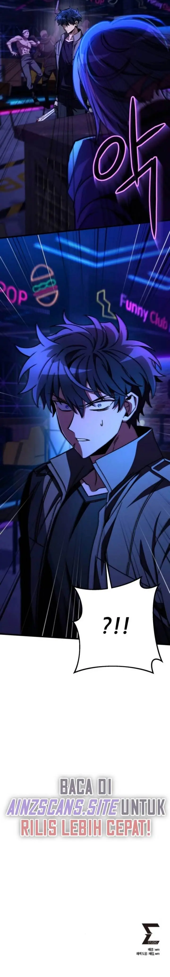 image-komik-the-genius-assassin-who-takes-it-all-chapter-11-23/26