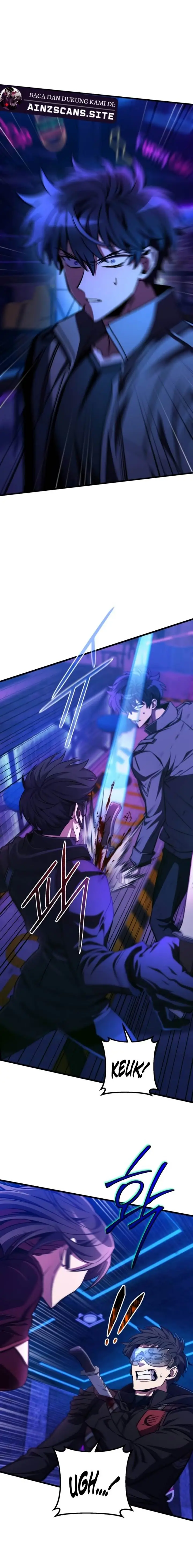 image-komik-the-genius-assassin-who-takes-it-all-chapter-12-3/31