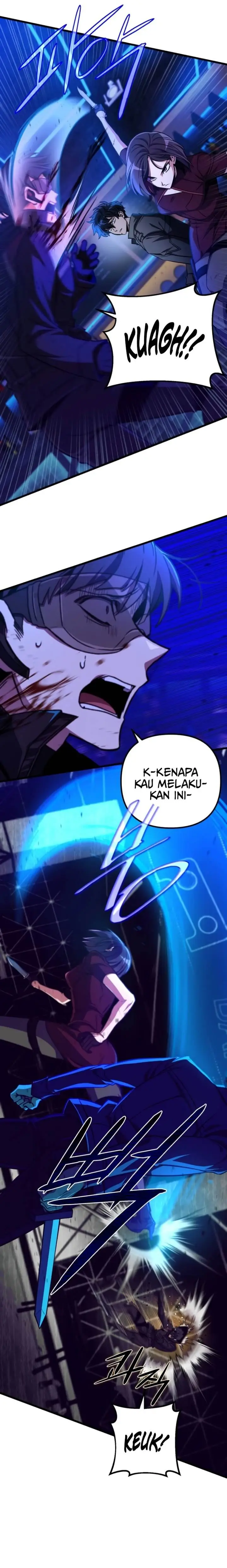 image-komik-the-genius-assassin-who-takes-it-all-chapter-12-4/31