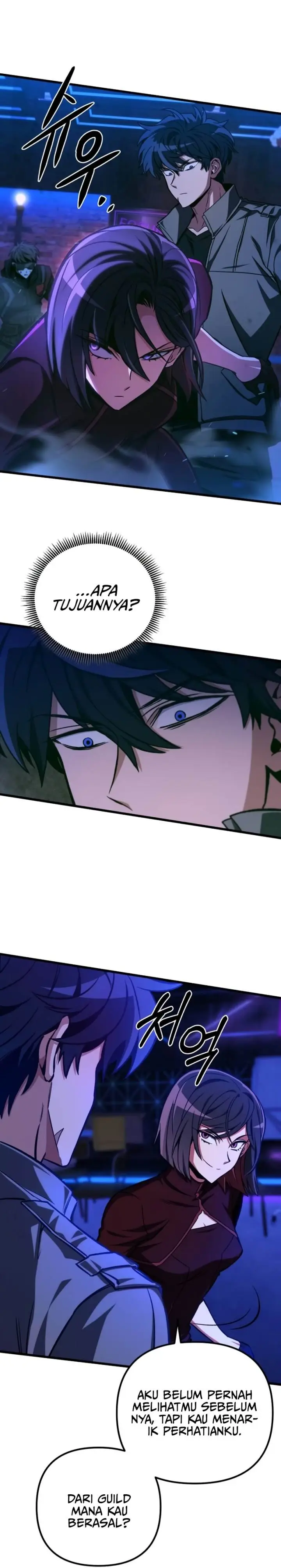 image-komik-the-genius-assassin-who-takes-it-all-chapter-12-5/31