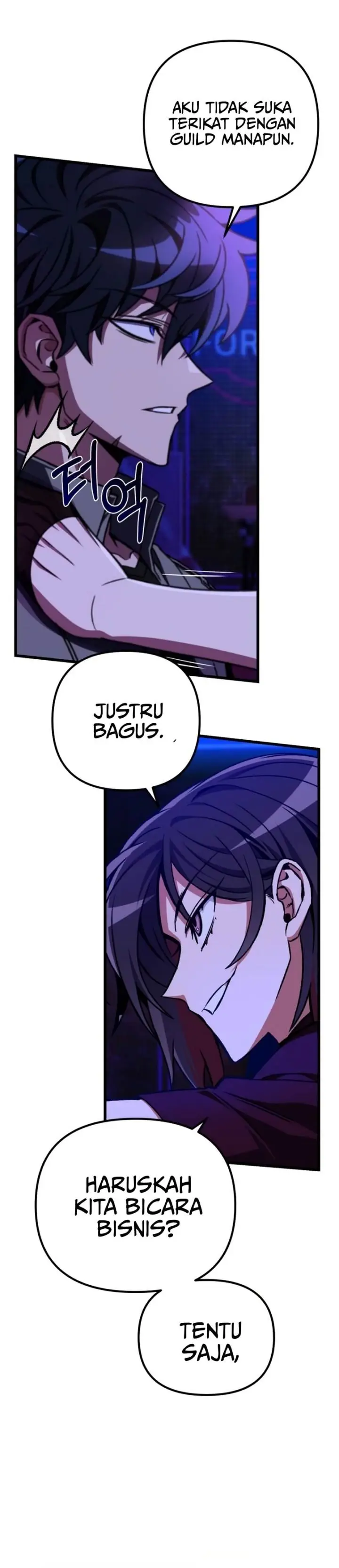 image-komik-the-genius-assassin-who-takes-it-all-chapter-12-6/31