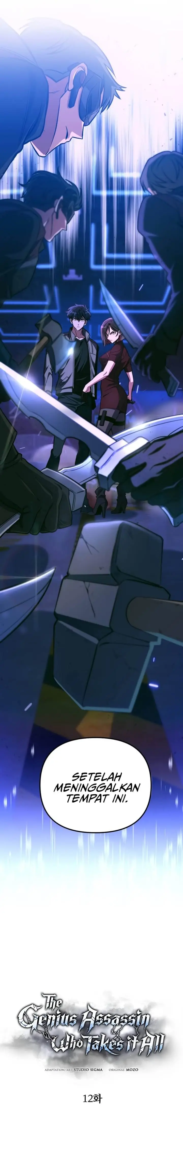 image-komik-the-genius-assassin-who-takes-it-all-chapter-12-7/31