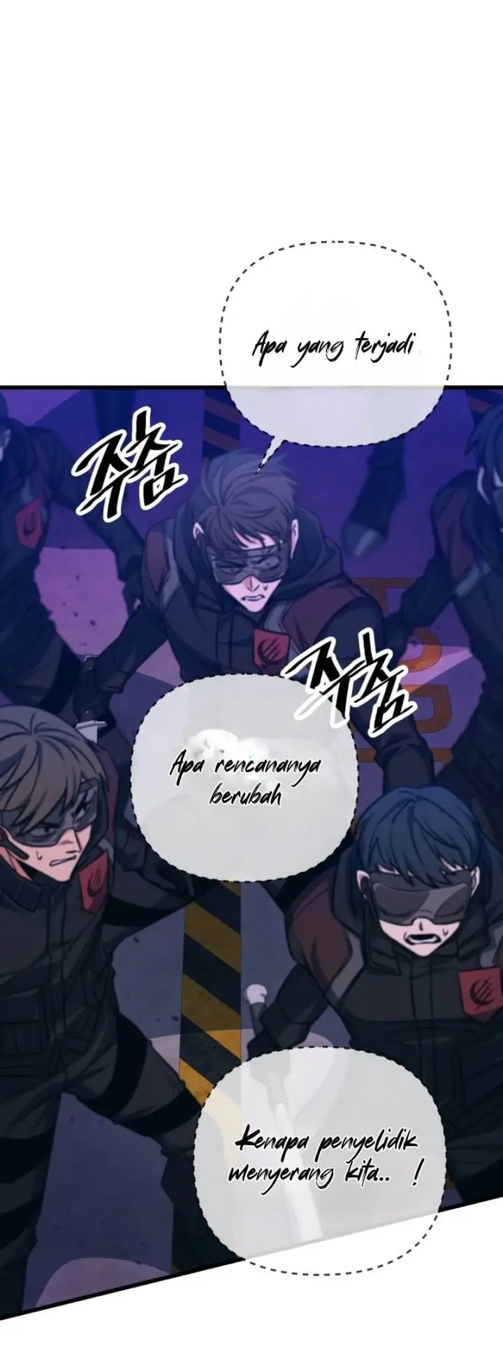 image-komik-the-genius-assassin-who-takes-it-all-chapter-12-8/31