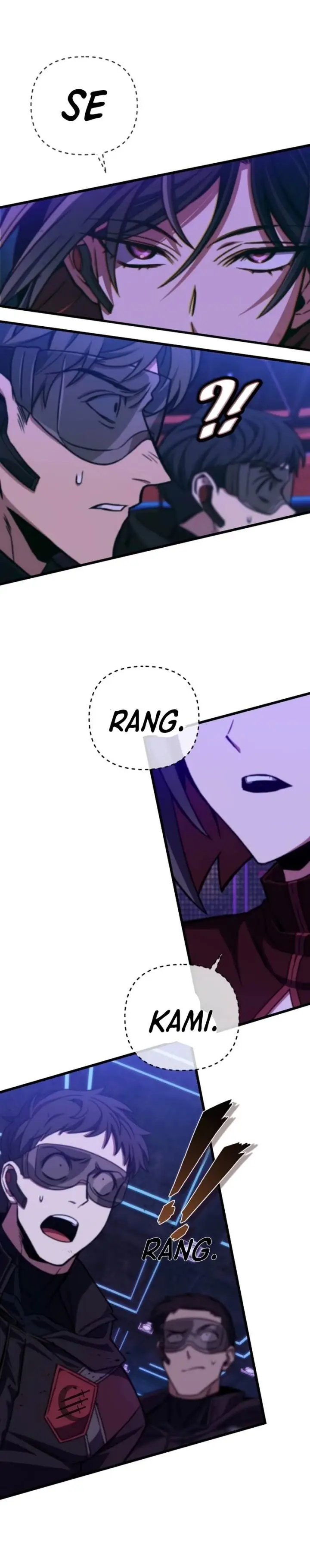 image-komik-the-genius-assassin-who-takes-it-all-chapter-12-9/31