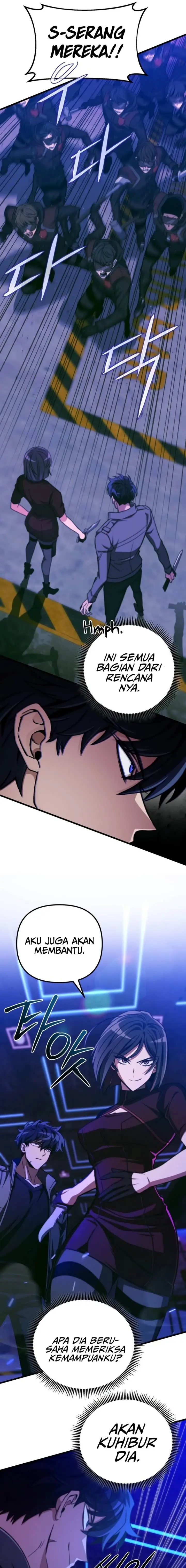 image-komik-the-genius-assassin-who-takes-it-all-chapter-12-10/31