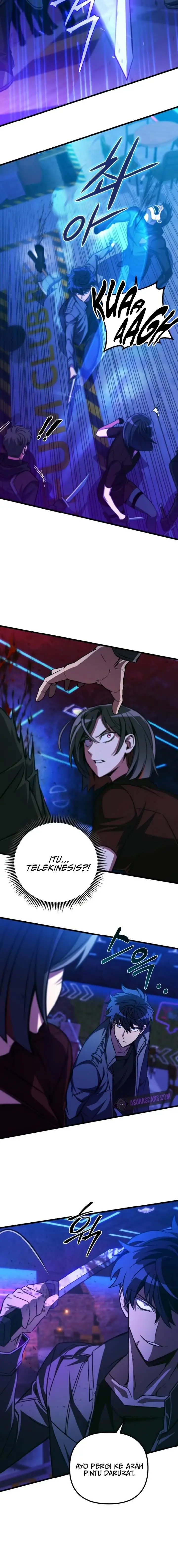 image-komik-the-genius-assassin-who-takes-it-all-chapter-12-13/31