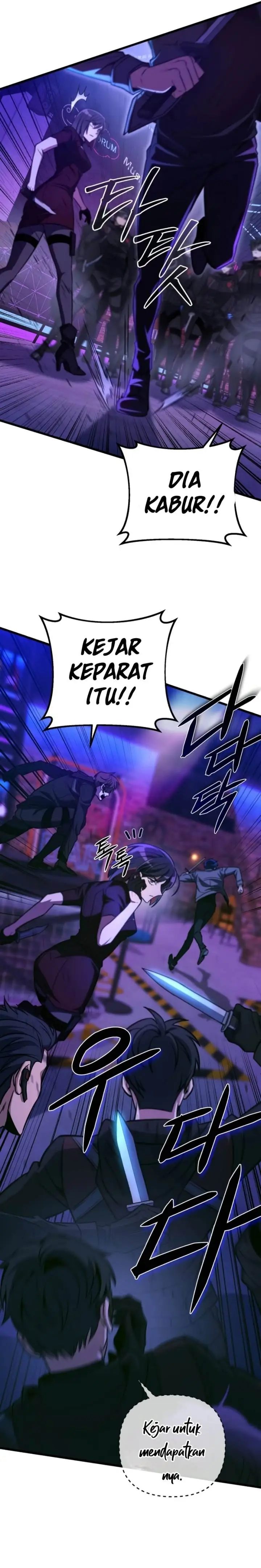 image-komik-the-genius-assassin-who-takes-it-all-chapter-12-14/31