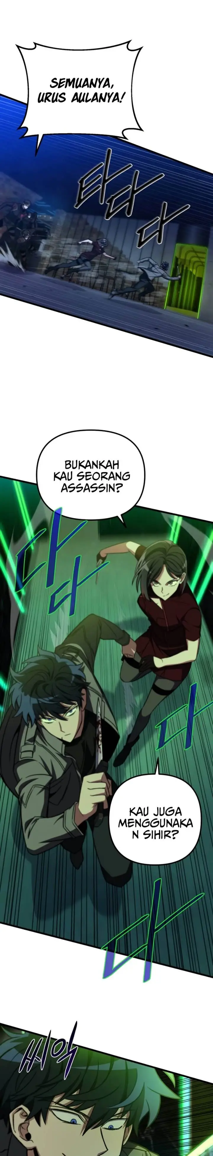 image-komik-the-genius-assassin-who-takes-it-all-chapter-12-15/31