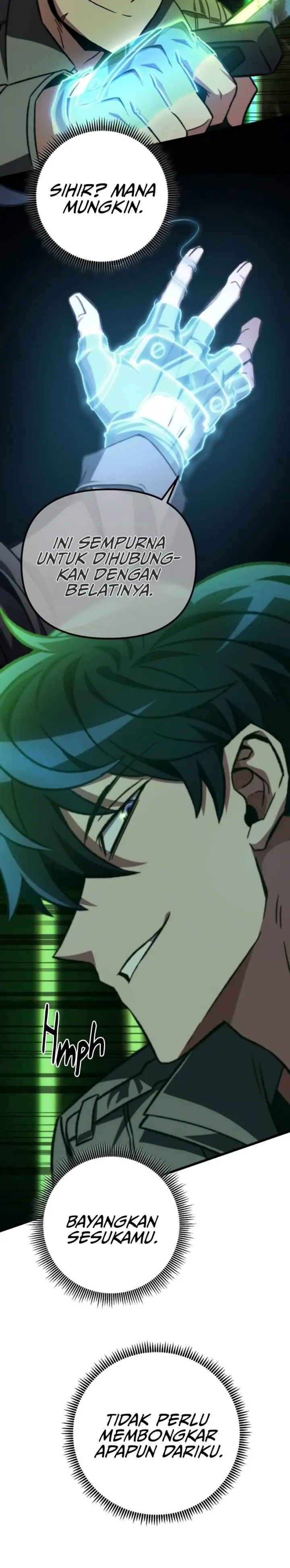 image-komik-the-genius-assassin-who-takes-it-all-chapter-12-16/31