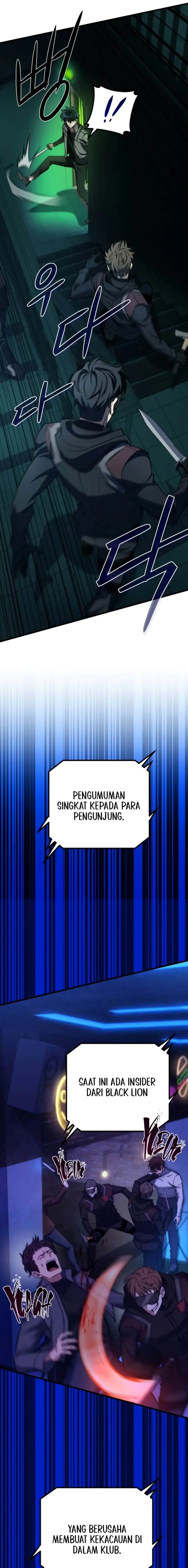 image-komik-the-genius-assassin-who-takes-it-all-chapter-12-17/31