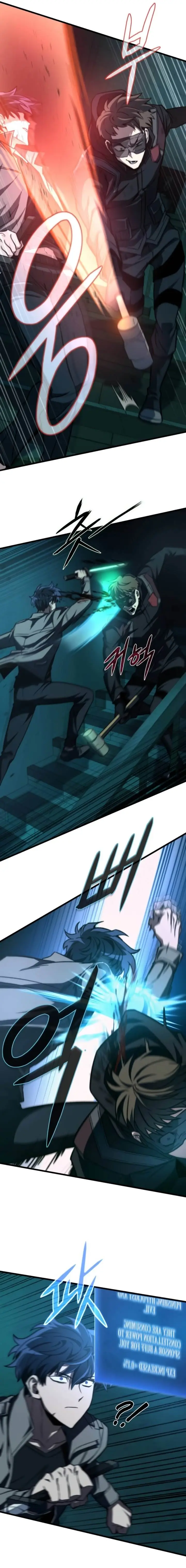 image-komik-the-genius-assassin-who-takes-it-all-chapter-12-19/31