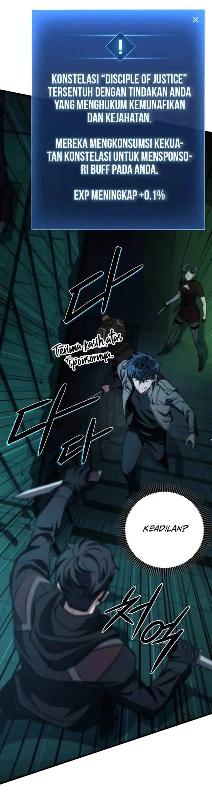 image-komik-the-genius-assassin-who-takes-it-all-chapter-12-20/31