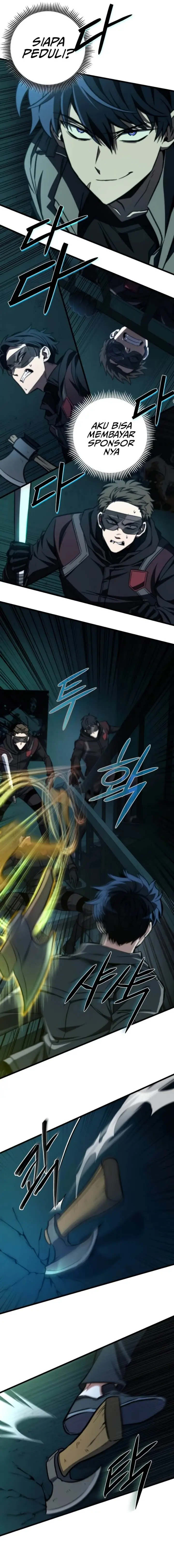 image-komik-the-genius-assassin-who-takes-it-all-chapter-12-22/31