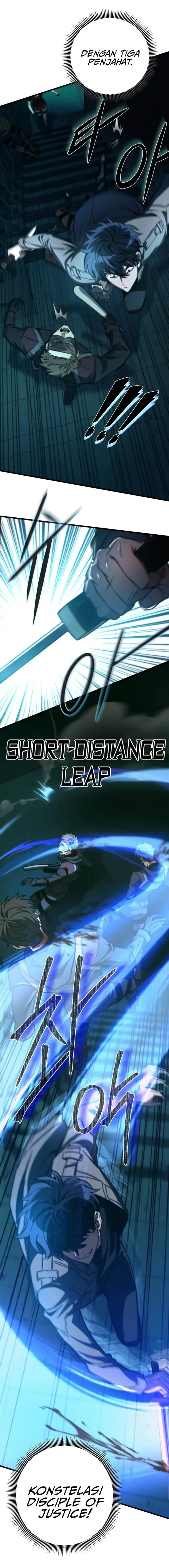 image-komik-the-genius-assassin-who-takes-it-all-chapter-12-23/31