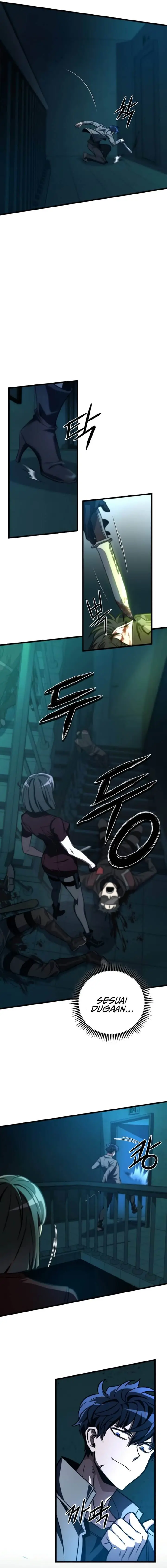 image-komik-the-genius-assassin-who-takes-it-all-chapter-12-24/31