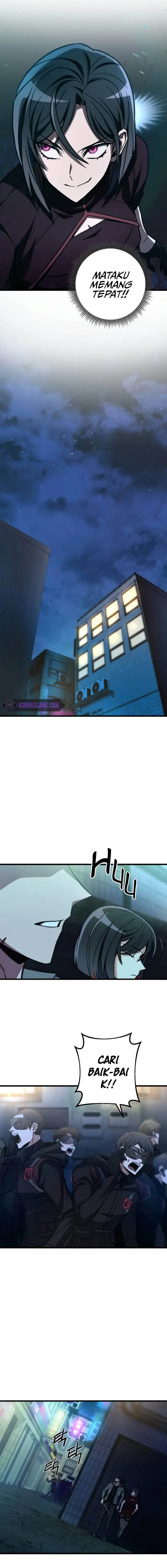 image-komik-the-genius-assassin-who-takes-it-all-chapter-12-25/31