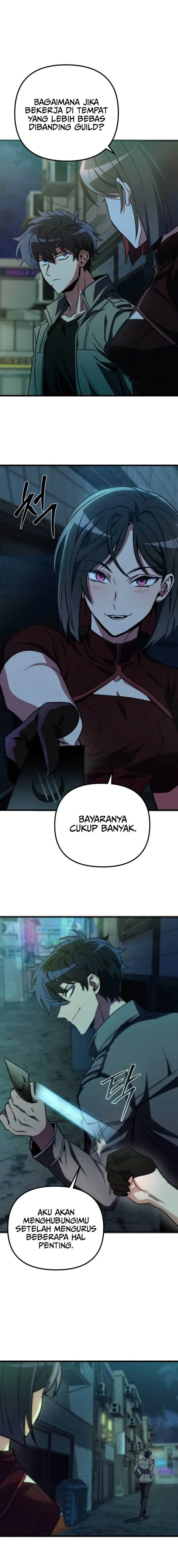 image-komik-the-genius-assassin-who-takes-it-all-chapter-12-26/31