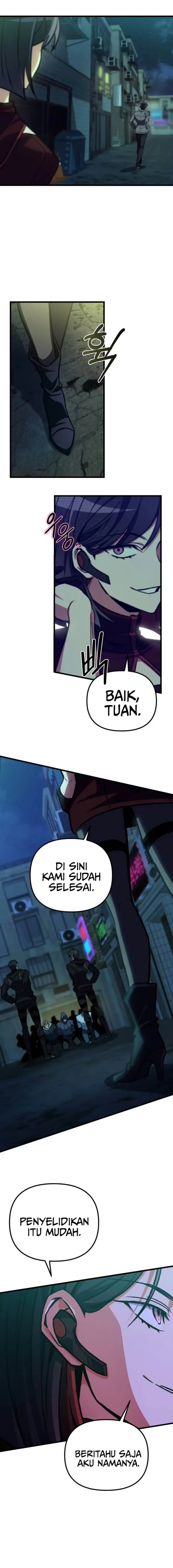 image-komik-the-genius-assassin-who-takes-it-all-chapter-12-27/31