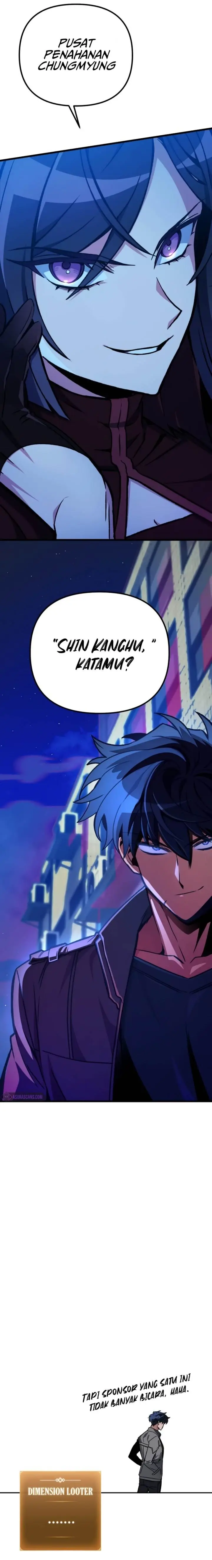 image-komik-the-genius-assassin-who-takes-it-all-chapter-12-28/31